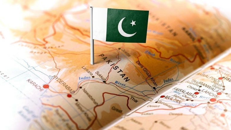 Conversion In Pakistan: पाकिस्तान में धर्मांतरण का खेल जारी, सिंध में 50 हिंदुओं ने स्वीकार किया इस्लाम धर्म