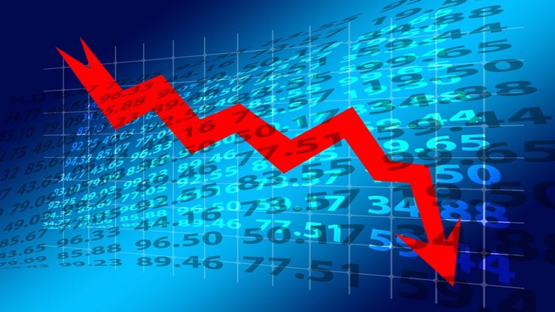 Recession In One-third Global Economy: IMF ने किया अगाह, साल 2023 में विश्व अर्थव्यवस्था का एक तिहाई हिस्सा मंदी की चपेट में होगा