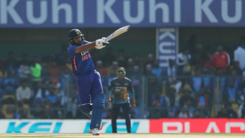 Fastest Hundred In International Cricket: इन विस्फोटक बल्लेबाजों ने इंटरनेशनल क्रिकेट में जड़े हैं सबसे तेज शतक, लिस्ट में एक भारतीय भी शामिल