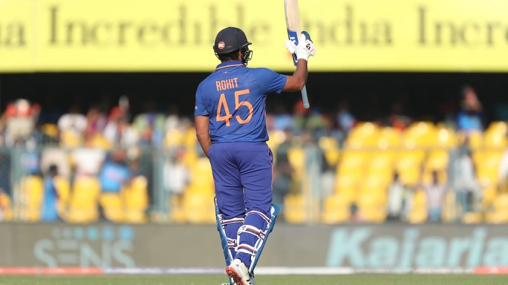  रोहित शर्मा, सूर्यकुमार यादव को आदर्श मानता हूं, उनसे काफी कुछ सीखा है: ब्रेविस