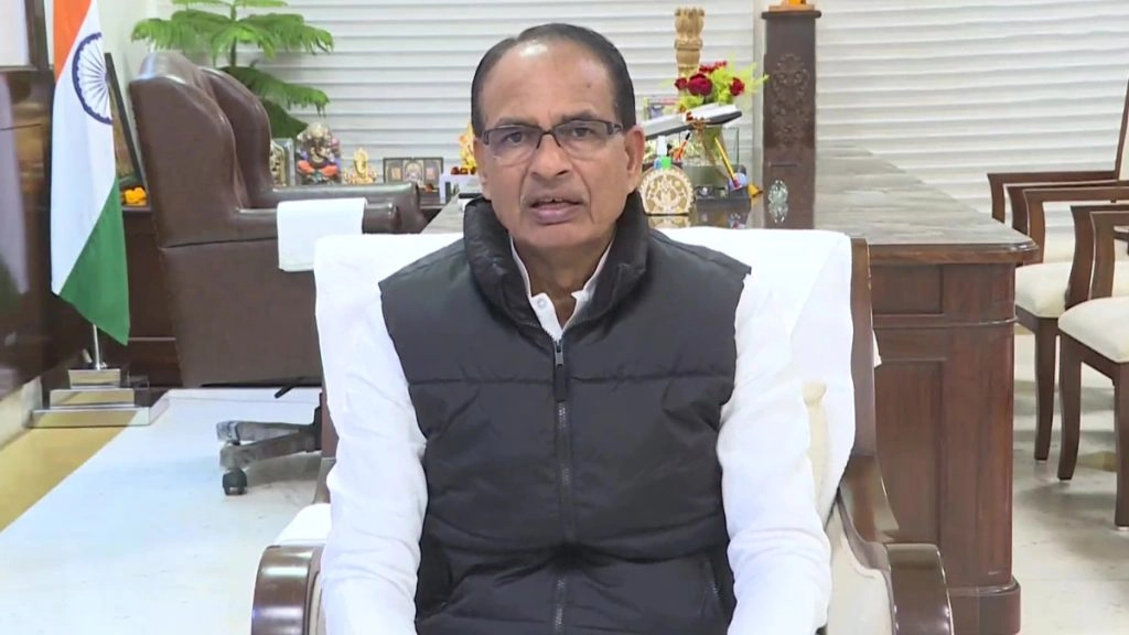 मुख्यमंत्री जन सेवा अभियान में चिन्हित हितग्राही विभिन्न योजनाओं का फायदा प्राप्त करेंगे