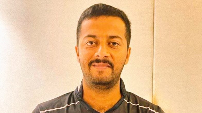 Sidharth Sharma Dies at 28: हिमाचल प्रदेश के तेज गेंदबाज सिद्धार्थ शर्मा का अचानक हुआ निधन, सिर्फ 28 की उम्र में दुनिया को कहा अलविदा