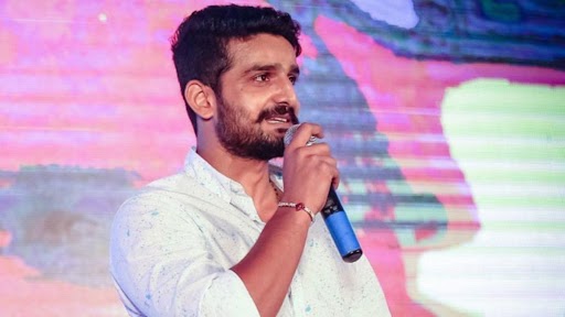 Actor Sudheer Varma Suicide: साउथ एक्टर सुधीर वर्मा ने की आत्महत्या, आज सुबह ली आखिरी सांस