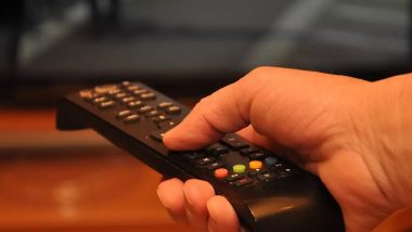 मोदी सरकार के सख्त कदम, Digital TV रिसीवर, चार्जर, वीडियो निगरानी प्रणाली के लिये गुणवत्ता मानदंड जारी