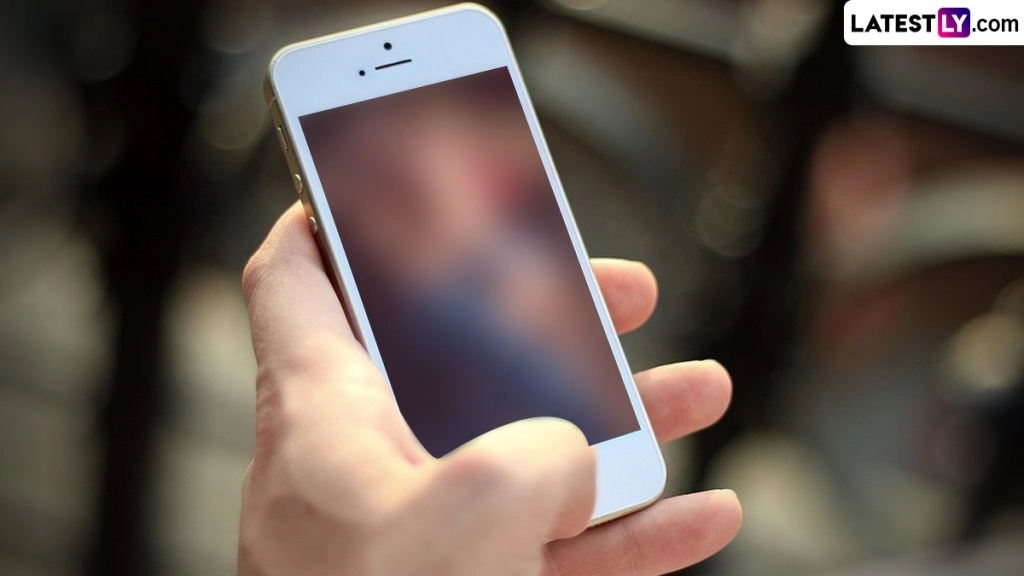 ऑनलाइन 'कॉल गर्ल' ढूंढना रेडियोलॉजिस्ट को पड़ा महंगा, 25 हजार की ठगी