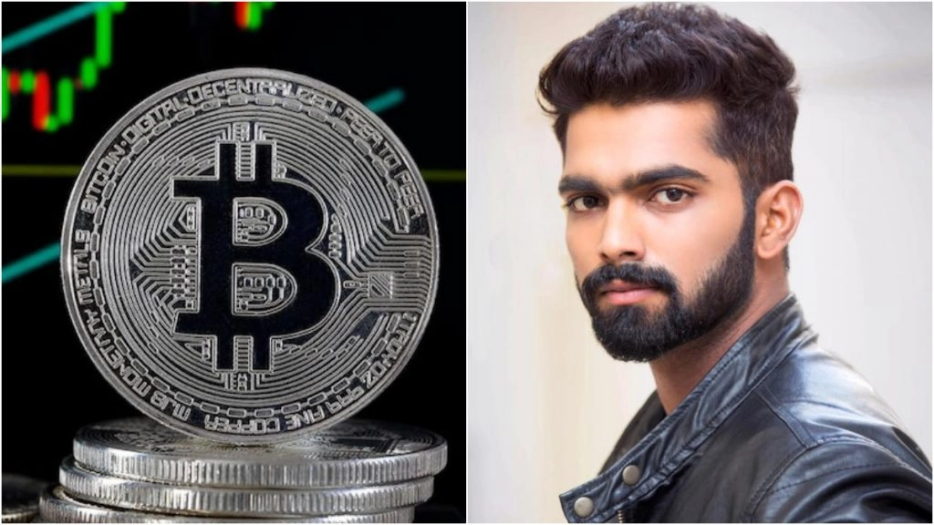 अंडर-19 क्रिकेट टीम के पूर्व कप्तान विजय जोल के खिलाफ FIR दर्ज, क्रिप्टो करेंसी ट्रेडिंग में लॉस के बाद के डराने-धमकाने का आरोप