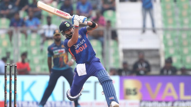 IND vs WI ODI Series 2023: वनडे सीरीज में रोहित शर्मा और विराट कोहली के पर इतिहास रचने का सुनहरा मौका, इतने रन बनाते ही अपने नाम दर्ज कर सकते हैं ये महारिकॉर्ड