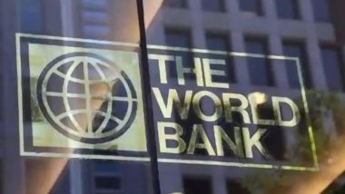 World Bank Warns Of Recession: वर्ल्ड बैंक ने चेताया, कहा- दुनियाभर में आ सकती है भयानक मंदी, विकास दरों को किया कम