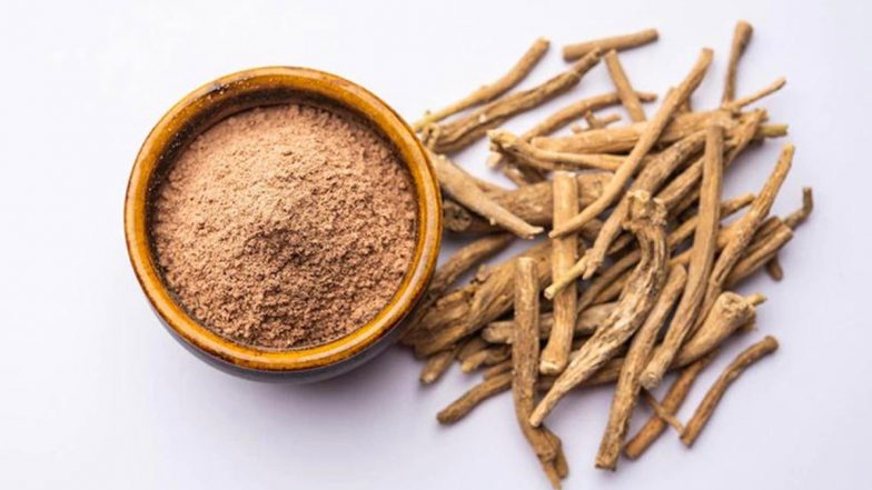 Ashwagandha Benefits in Hindi: थायराइड से लेकर कैंसर तक इन रोगों में फायदेमंद है अश्वगंधा, जानें सेवन की विधि