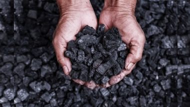 Coal Production in India: 2023-24 में एक बिलियन टन कोयले का उत्पादन करेगा भारत, मोदी सरकार ने कसी कमर