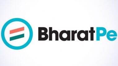 BharatPe को ऑनलाइन पेमेंट एग्रीगेटर के रूप में काम करने के लिए RBI से सैद्धांतिक मंजूरी मिली