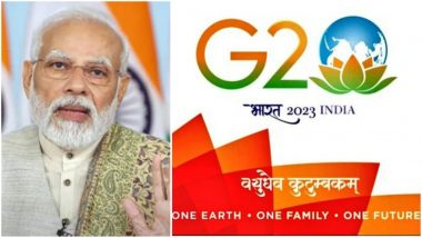 All cities of UP will shine before G-20, foreign guests will be exposed to the power of Digital UP