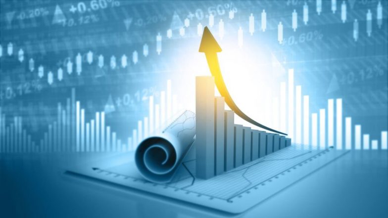 India GDP Growth: वित्त वर्ष 2023 में भारत की जीडीपी 7.0 की दर से बढ़ सकती है, NSC का अनुमान