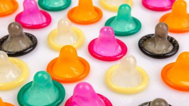 Thailand: यौन संचारित रोगों और किशोर गर्भावस्था को रोकने के लिए बड़ी पहल, वैलेंटाइन डे से पहले बांटे जाएंगे 95 मिलियन कंडोम