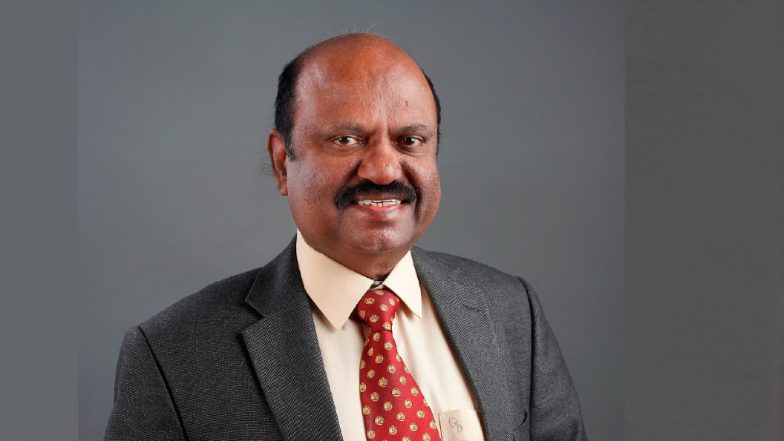 Z Plus security: पश्चिम बंगाल के राज्यपाल सीवी आनंद बोस को मिली जेड प्लस सिक्योरिटी