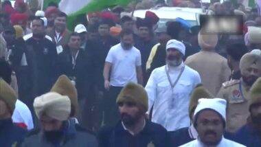 VIDEO: कांग्रेस सांसद के निधन से पहले का वीडियो आया सामने, पहले सांस फूलने लगी फिर आया हार्ट अटैक