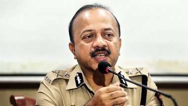 Mumbai Police Special Commissioner: मुंबई को पहली बार मिला स्पेशल पुलिस कमिश्नर, IPS देवेन भारती विशेष पुलिस आयुक्त नियुक्त