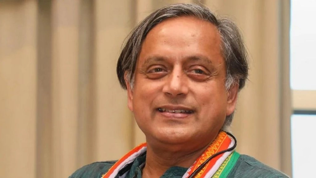 शशि थरूर चले अनिल एंटनी की रहा? बोले, 'सुप्रीम कोर्ट गुजरात दंगों पर अंतिम फैसला सुना चुका है, हमें इस मुद्दे पर बहस करने से बहुत कम फायदा होगा'