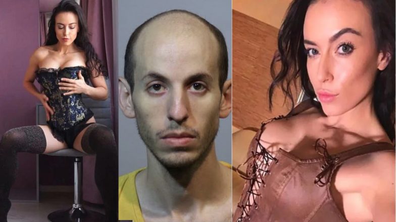 Triple Murder For Online Dating: लड़की को ऑनलाइन देखने के लिए उड़ाए करोड़ों रुपये, परिवार ने रोका तो भाई और माता-पिता को मौत के घाट उतारा