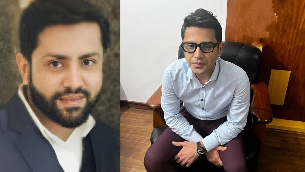 शिकायतकर्ता पर पेशाब नहीं किया, शंकर मिश्रा ने अदालत से कहा