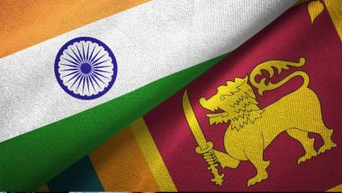 IMF Package For Sri Lanka: श्रीलंका के लिए 2.9 बिलियन डॉलर पैकेज कोIMF Package For Sri Lanka मंजूरी देगा आईएमएफ : सेंट्रल बैंक गवर्नर