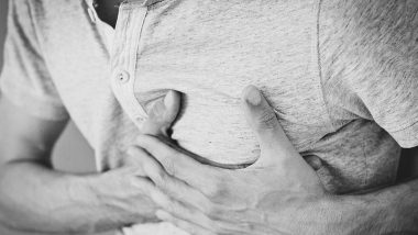 Heart Attacks Increase in Winter: ठंड में हार्ट अटैक के मामले बढ़े, सीनियर कार्डियोलॉजिस्ट डॉक्टर मनोज की सलाह अर्ली मॉर्निंग वाक से बचे
