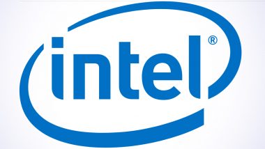 Intel Layoffs: चिप बनाने वाली कंपनी 340 लोगों को काम से निकलेगी
