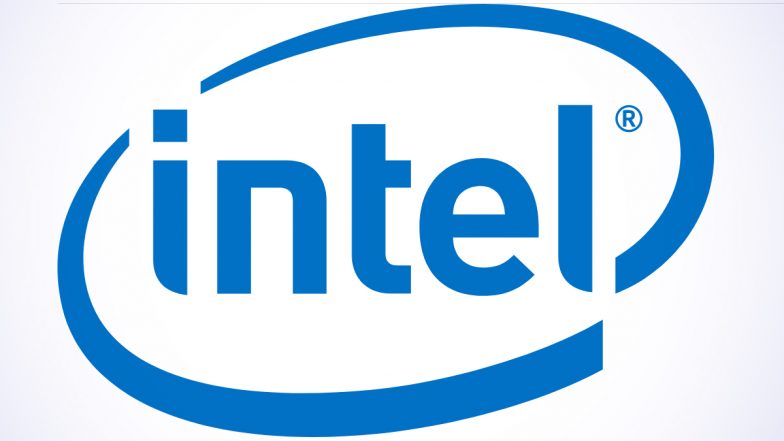 Intel Layoffs: चिप बनाने वाली कंपनी 340 लोगों को काम से निकलेगी