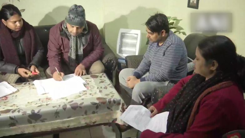 Bihar Caste Census: बिहार में जातिगत जनगणना शुरू, जानें कैसे हो रही गिनती, कितना आएगा खर्च?