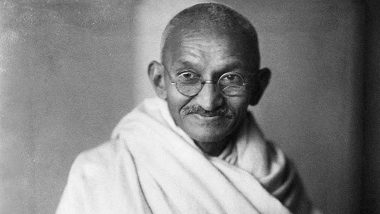 Mahatma Gandhi Death Anniversary 2023: पीएम मोदी, अमित शाह, राहुल गांधी समेत इन नेताओं ने किया बापू को याद