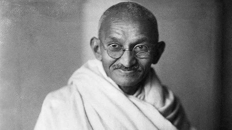 Mahatma Gandhi Death Anniversary 2023: 1948 में आज ही के दिन नाथूराम गोडसे ने महात्मा गांधी की कर दी थी हत्या