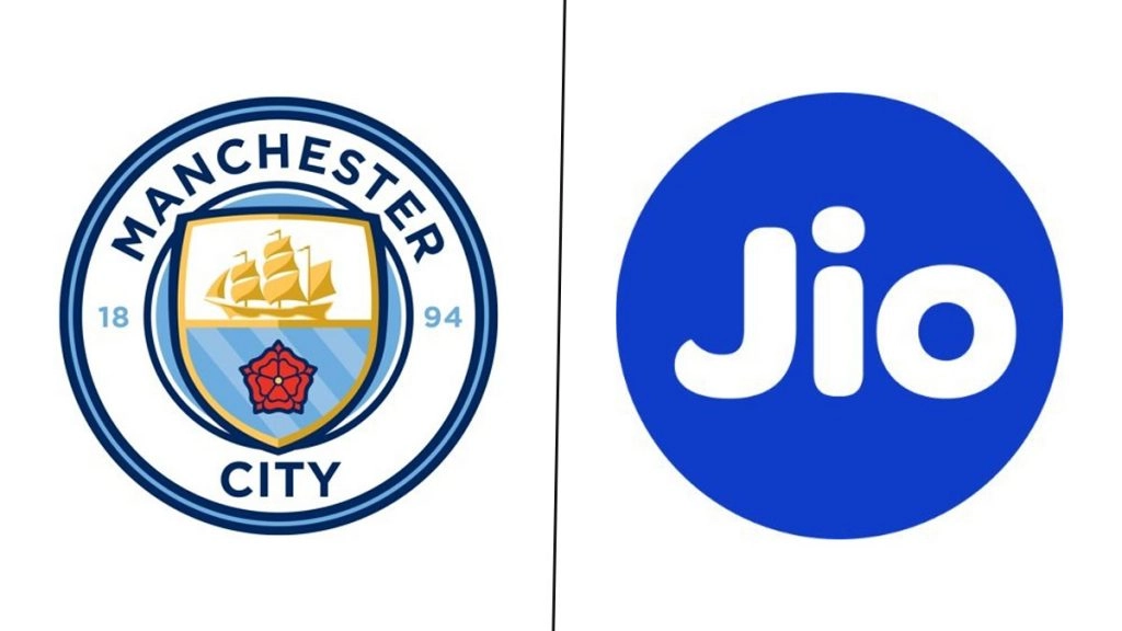 Manchester City and Jio Partnership: मैनचेस्टर सिटी ने जियो के साथ नई साझेदारी की घोषणा की