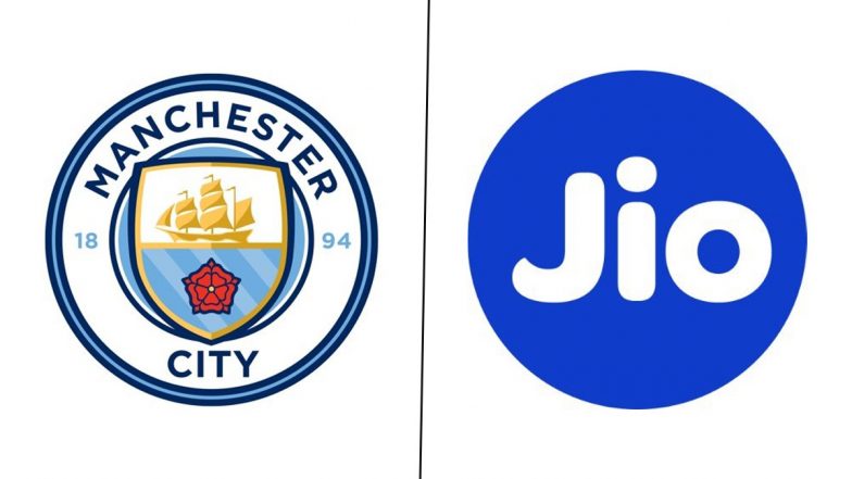 Premier League 2023: मैनचेस्टर सिटी ने प्रीमियर लीग में खिताबी हैट्रिक बनाई