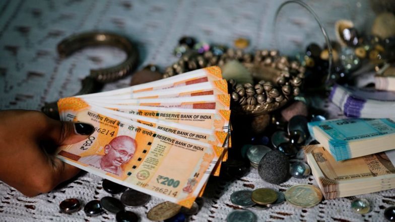 Retail Inflation In India: देशवासियों के लिए राहतभरी खबर! भारत में खुदरा महंगाई में गिरावट, मई में आंकड़ा घटकर 4.25% हुई