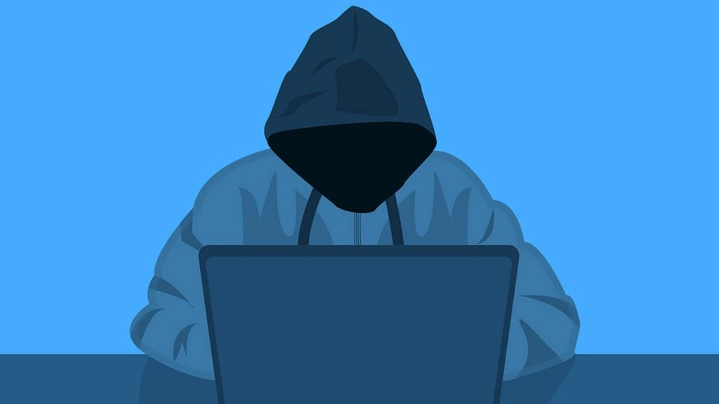 लखनऊ के शख्स ने एयरलाइन कस्टमर केयर नंबर डायल करके गंवाए 1.49 लाख रुपये 