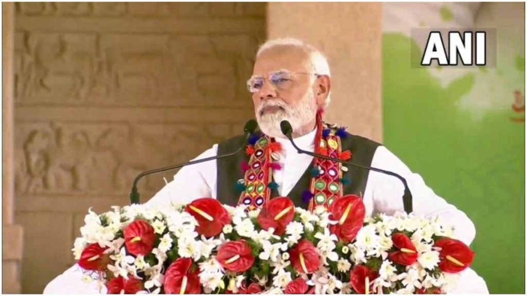 कैबिनेट मीटिंग की अध्यक्षता करेंगे PM मोदी, 1 फरवरी को पेश होगा आम बजट