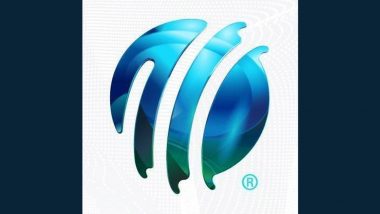 Cricket In Olympics: ओलंपिक में क्रिकेट को शामिल करने के लिये आईसीसी की उम्मीदें टी20 पर