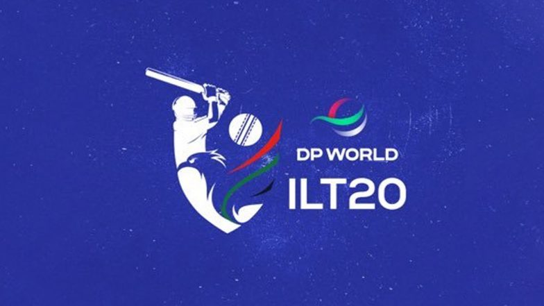 ILT20 2023: आईएलटी20 फ्रेंचाइजी पहले सीजन के लिए पूरी तरह से तैयार
