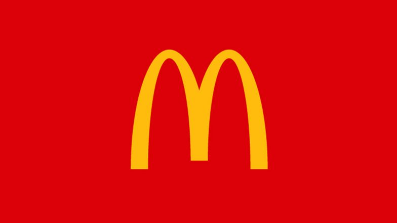 Jobs Cut In McDonald's: अब मैकडॉनल्ड्स में होगा Layoff, सीईओ ने कहा, लागत कम करने के लिए अप्रैल तक की जाएगी छंटनी