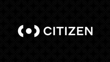 Citizen App Laysoff 33 Employees: अमेरिका स्थित सिटीजन ऐप ने 33 कर्मचारियों की छंटनी की
