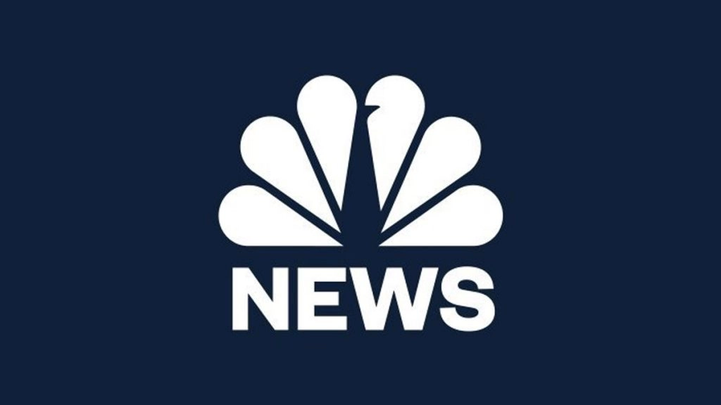 एनबीसी न्यूज, एमएसएनबीसी ने शुरू की छंटनी, फिलहाल 75 हटाए गए