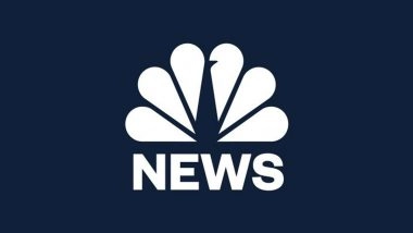 NBC News Layoffs: NBC न्यूज, एमएसएनबीसी ने शुरू की छंटनी, फिलहाल 75 हटाए गए