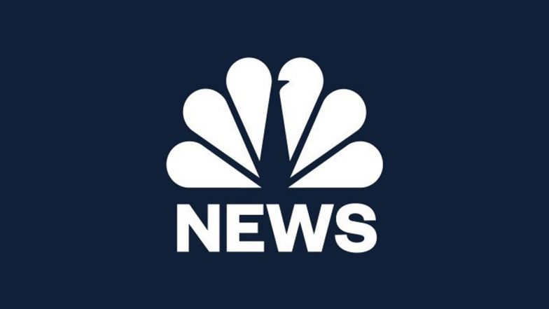 NBC News Layoffs: NBC न्यूज, एमएसएनबीसी ने शुरू की छंटनी, फिलहाल 75 हटाए गए