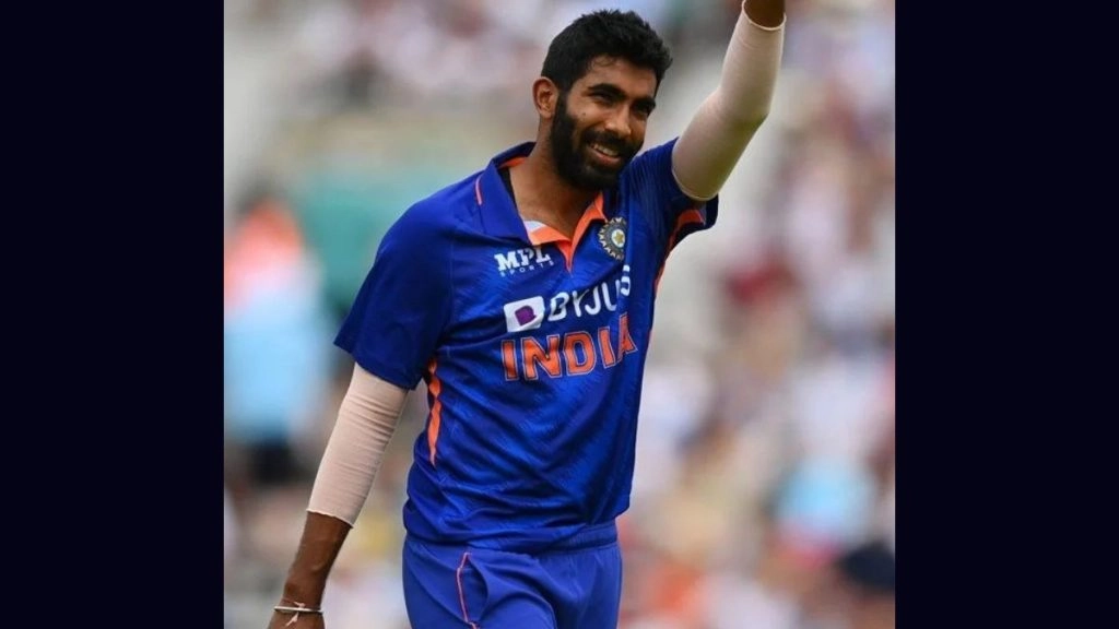Jasprit Bumrah की कब होगी वापसी, जानें उनके वापसी के लिए क्या है BCCI का प्लान