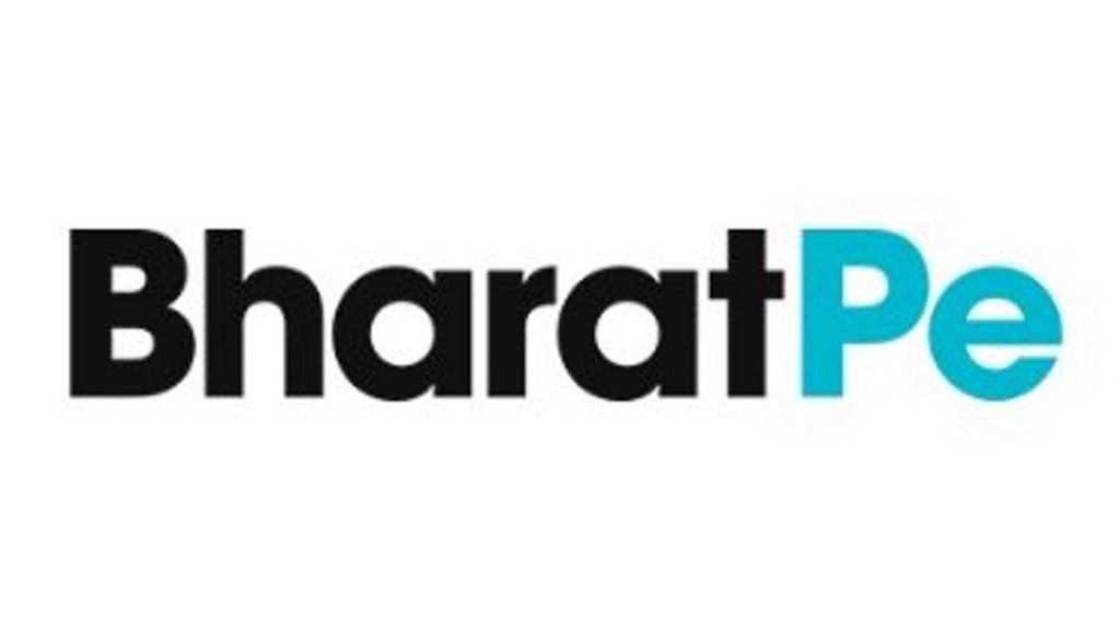 सीसीपीएस के उचित मूल्य में बदलाव के बाद वित्त वर्ष 2022 में भारतपे का घाटा बढ़ा