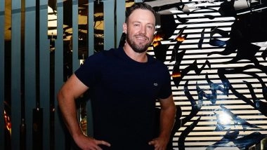 एसए20 युवा दक्षिण अफ्रीकी क्रिकेटरों को आगे बढ़ने में करेगा मदद : एबी डिविलियर्स