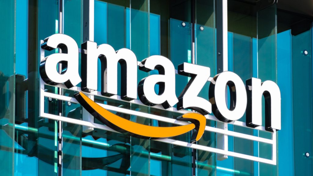 Amazon: अमेजन ने लागत कम करने के लिए दूसरे मुख्यालय का निर्माण रोका