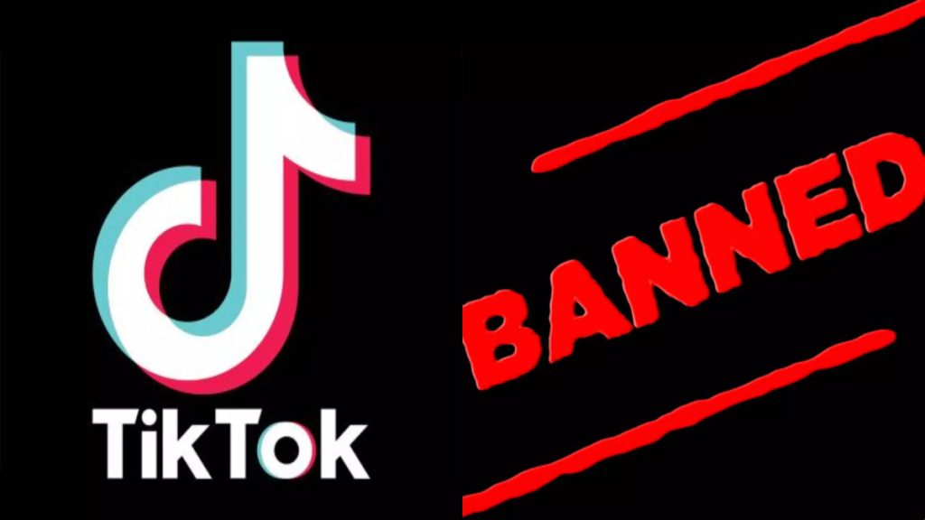अमेरिका में सरकारी उपकरणों, कनाडा में सरकारी फोन में ‘टिकटॉक’ पर प्रतिबंध