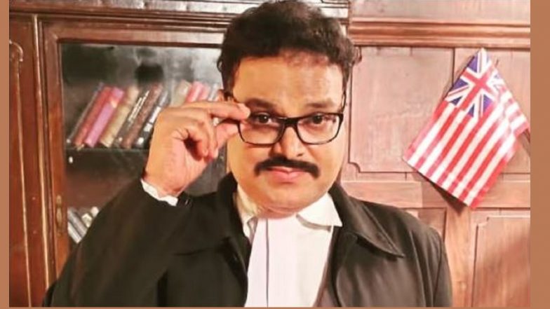 Taarak Mehta Ka Ooltah Chashmah एक्टर Sunil Holkar का निधन, 40 साल की उम्र में ली अंतिम सांस