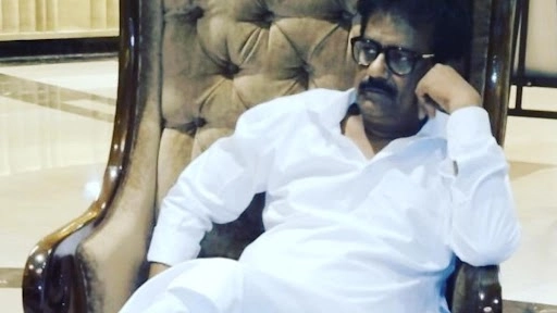 बाजीराव मस्तानी और काइट्स जैसी फिल्मों के गीतकार नासिर फ़राज़ का हार्ट अटैक से निधन